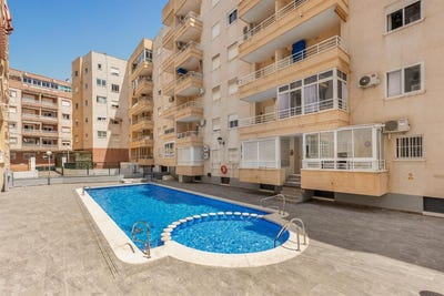 /international/es/torrevieja-valencian-community-310108944433/