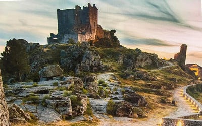 /international/es/villamiel-extremadura-310104861648/