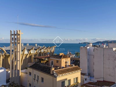 /international/es/javea-valencian-community-310096465023/?lang=en