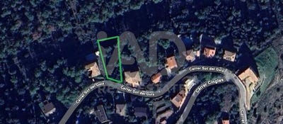 /international/es/carrer-del-sot-del-guix-castellar-del-valles-catalonia-310105058007/