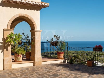 /international/es/benissa-valencian-community-310101288577/?lang=zh-tw