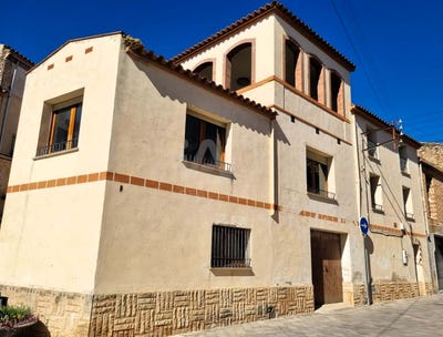 /international/es/carrer-de-la-valleta-ginestar-catalonia-310106425010/