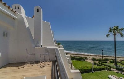 /international/es/marbella-marbella-valencian-community-310106520793/