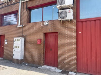 /international/es/madrid-madrid-310100638350/