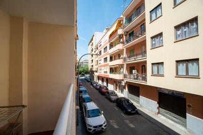 /international/es/palma-balearic-islands-310093871879/