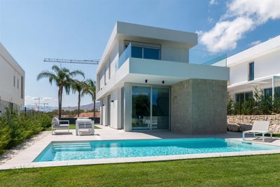 /international/es/benidorm-valencian-community-310100793008/