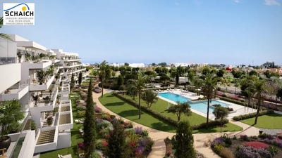 /international/es/el-verger-valencian-community-310104086379/
