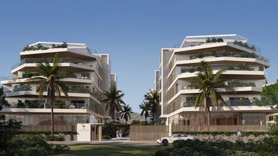 /international/es/mijas-andalusia-310101160517/?lang=es