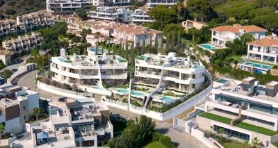 /international/es/marbella-andalusia-310104983317/