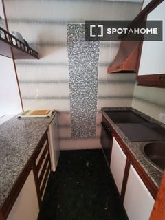 /international/es/santa-cruz-de-tenerife-canary-islands-310108560325/