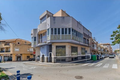 /international/es/patricio-zammit-75-torrevieja-valencian-community-310108042687/