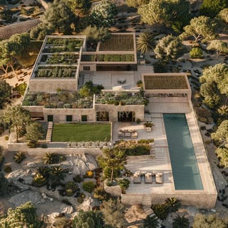 /international/es/campos-balearic-islands-310105828048/