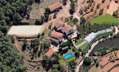/international/es/castellar-del-valles-catalonia-310100669222/