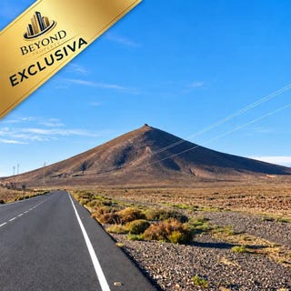 /international/es/antigua-canary-islands-310120046389/