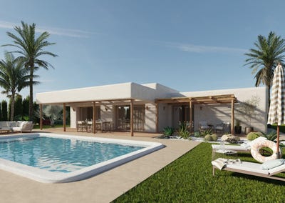 /international/es/rodriguillo-a-pinoso-valencian-community-310108697714/