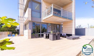 /international/es/santa-margarita-girona-catalonia-310106967641/