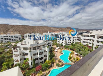 /international/es/cho-canary-islands-310119775434/
