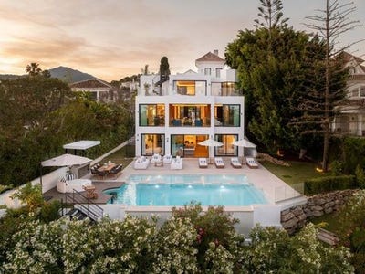 /international/es/marbella-marbella-valencian-community-310100115124/