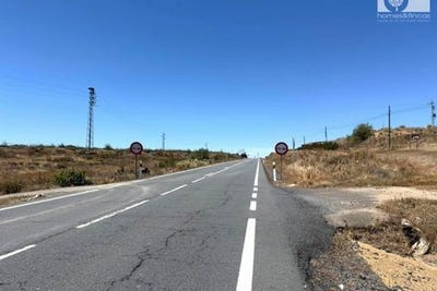 /international/es/villablanca-andalusia-310108328106/