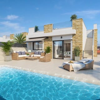 /international/es/ciudad-quesada-valencian-community-310101336140/?lang=zh-tw