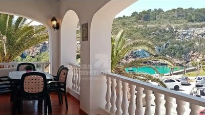 /international/es/mao-mahon-balearic-islands-310108757576/