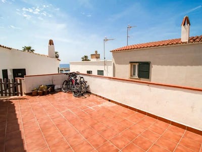 /international/es/sant-lluis-balearic-islands-310108776193/