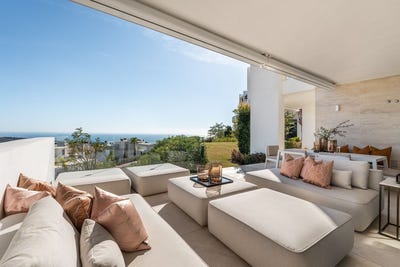 /international/es/marbella-andalusia-310108559171/