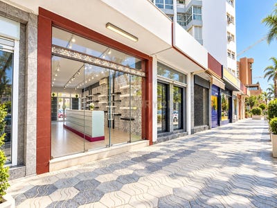 /international/es/benalmadena-andalusia-310110118577/