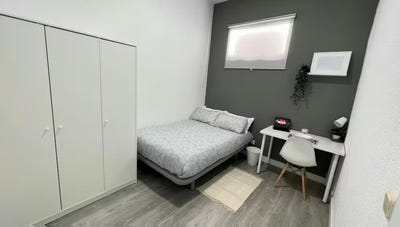 /international/es/calle-de-la-luna-madrid-madrid-310093855363/