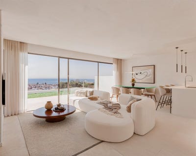 /international/es/rincon-de-la-victoria-andalusia-310106243778/