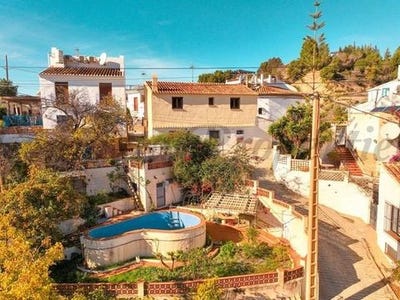 /international/es/frigiliana-andalusia-120092948611/