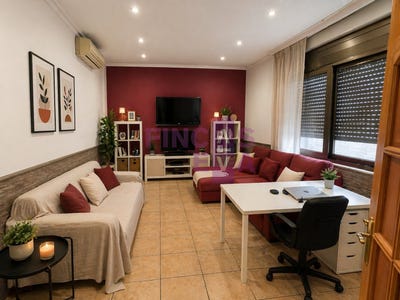 /international/es/cl-corunya-la-81-barcelona-catalonia-310108210650/