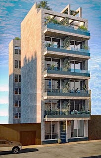 /international/es/torrevieja-valencian-community-310101174823/?lang=en