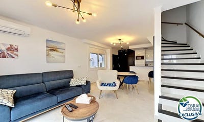 /international/es/santa-margarida-de-montbui-girona-catalonia-310108155443/
