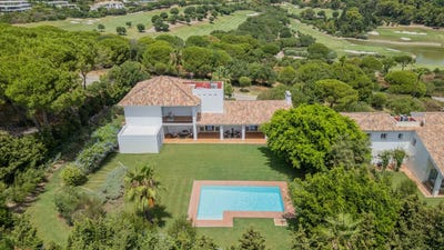 /international/es/315-lugar-sotogrande-san-roque-andalusia-310109711468/