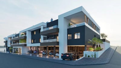 /international/es/benijofar-valencian-community-120092900264/