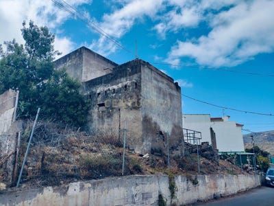 /international/es/palmas-de-gran-canaria-las-canary-islands-310105240552/