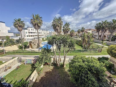/international/es/tarifa-andalusia-310100712956/?lang=zh-cn