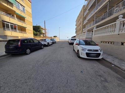 /international/es/bellreguard-valencian-community-310107560513/