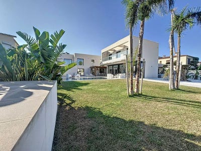 /international/es/empuriabrava-catalonia-310109177249/