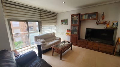/international/es/vall-d-uixo-la-valencian-community-310099609424/