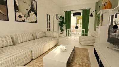 /international/es/olivares-andalusia-310102340282/