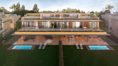 /international/es/marbella-andalusia-310108325232/