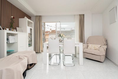 /international/es/alcudia-balearic-islands-310110113598/