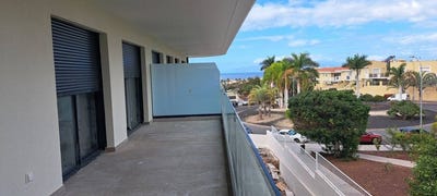 /international/es/adeje-canary-islands-310108651488/
