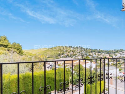 /international/es/vespella-de-gaia-catalonia-310100641986/