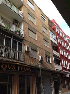/international/es/molina-de-segura-region-of-murcia-310100698634/