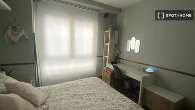 /international/es/bilbao-basque-country-310105170789/