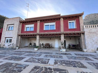 /international/es/orihuela-a-orihuela-valencian-community-310108921082/