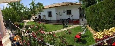 /international/es/baena-andalusia-120098412694/